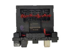 ad8-pk15126eby