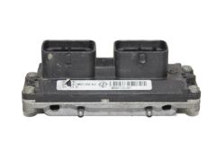 kb3527eby