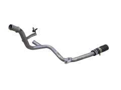 Cooling System Pipe 210471593R 1.5 dci CDI Renault Mercedes-Benz