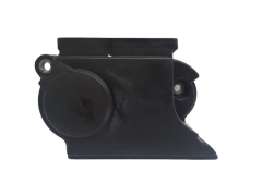 Timing Gear Housing / Cover Clio 3 135630915R 1,2 16V Renault