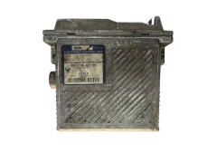Controller R04080005F 7700868189 7700105605 Renault Lucas 26129