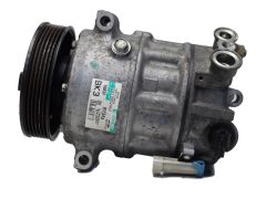 jj7580eby