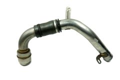 mk9573eby