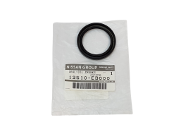 Gasket, Seal New Original Renault 13510ED000