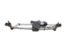 Wiper Mechanism VW Polo 2G1955023A 2G1955113