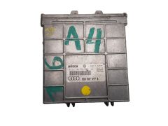 ca2-pk1001eby
