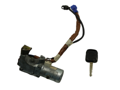 Ignition Switch Subaru Impreza AS-52 COJ12