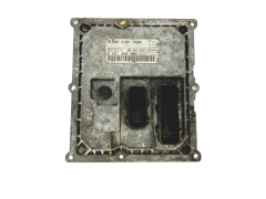 Controller Smart 0003107V006 0261205004 Bosch 21376