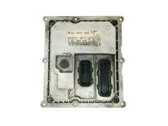 Controller Smart 0010020V001 0261205006 Bosch 33510