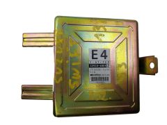 ca2-pk3378eby