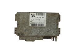 Controller Fiat 46480662 IAW16F.EB 61602.102.00 Magneti Marelli 15489