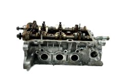 ca44-mk1091eby