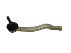 Steering Rod End Right Dacia Sandero 2 485200410R Jtekt
