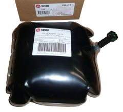 FAP fluid 2.2L 100162 9678080680 Citroen Peugeot Seim