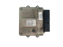 Controller FGP 6JF.P3 55195817 71600.053.00 Fiat Magneti Marelli 46985