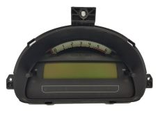 ef4-pk16478eby