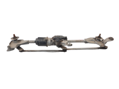 Wiper Mechanism Nissan Pathfinder Mitsuba