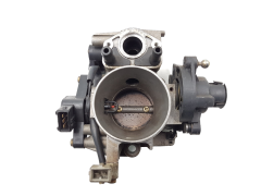 Air Throttle Body Citroen Peugeot PSA574 PF90/018 1.8