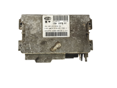 Controller Fiat 46534751 IAW16FM.EC Magneti Marell 22119