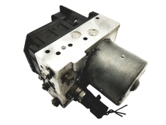 Abs Pump Alfa Romeo 156 51724650 0265225280 Bosch 42929