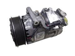 Air Con Compressor/Pump 92600 BB60A 92600BB6CA CSV617 Nissan 