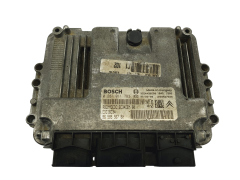 Controller PSA 0281011783 9658556780 9654490280 Bosch 68493