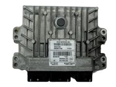 ca7-jj1074eby