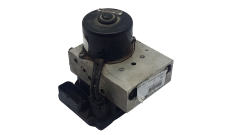 Abs Pump VW Seat Skoda 1J0614217E 1J0907379Q Ate 1158