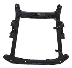 ad22-mk1020eby