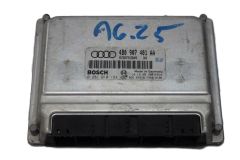 kb1647eby