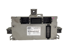 Controller 50511353 501860360013 Alfa Romeo 20242