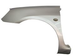 Wing Left Front Peugeot 307 7840K8 9643107280 6611
