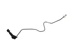 Oil Cable 308519230R Renault Scenic 4 