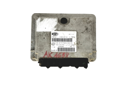 Controller IAW4AF.M7 73501877 Fiat Magneti Marelli 22674