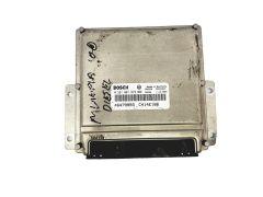 ca46-db15927eby