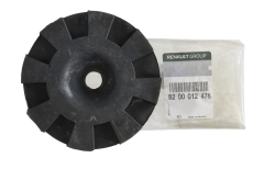 Spring Mount Original 8200012476 Renault