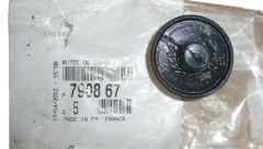 Fastening New Original 7908.67 790867 Citroen Xsara Picasso