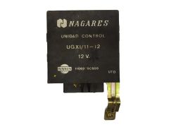 ca2-pk16108eby