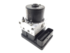 Abs Pump BMW 1 E87 3 E90 3451 6778163-01 6778164-01 1523