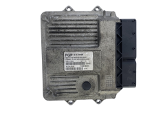 Controller MJD6JF.S1 51775008 71600.005.05 Fiat Magneti Marelli 52568