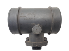 Air Flow Meter Opel 0280217519 2.5 V6 Bosch