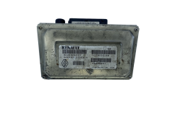 Controller 8200306333 8200256858 Renault 49100