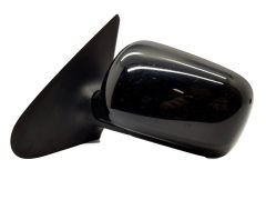 ca16-dh1898eby