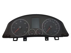 ca3-pk4294eby