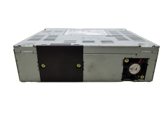 Car Radio Renault Megane 4 281159453R LANR14