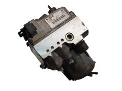 ef2-dh4030eby