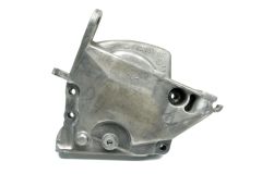 ca44-mk1110eby