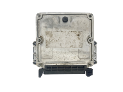 Controller PSA 0281010747 9643524880 28FM0328 Bosch 45446