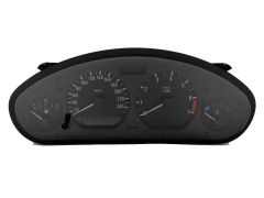 ca23-pk10731eby ca23-pk10731eby
