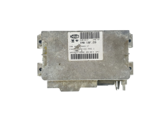 Controller IAW16F.E0 46524180 Fiat Magneti Marelli 34677